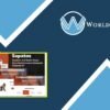 Sapatos - Sneakers and Sports Shoes Store WooCommerce Elementor Template Kit - WorldPress IFY