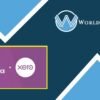 WooCommerce Xero Integration - WorldPress IFY